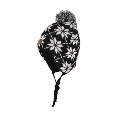 Lindberg Evedal Baby Kids