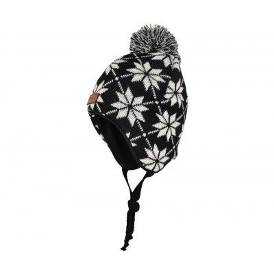 Lindberg Evedal Baby Kids