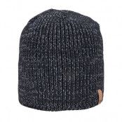 Lindberg Glasgow Hat, Reflective Black