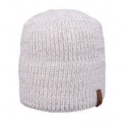 Lindberg Glasgow Hat, Reflective Offwhite
