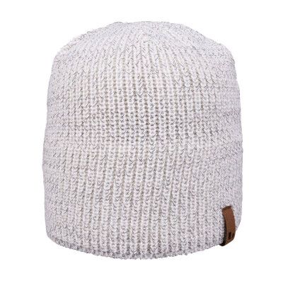 Lindberg Glasgow Hat, Reflective Offwhite