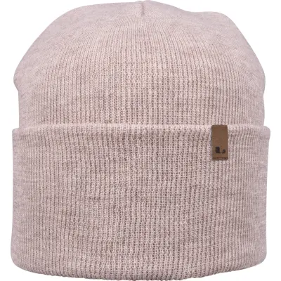 Lindberg Kids' Borgholm Hat Beige