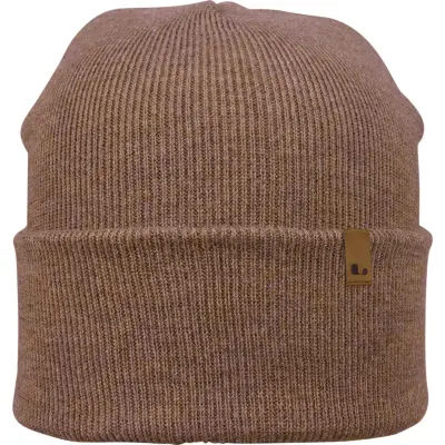 Lindberg Kids' Borgholm Hat Latte
