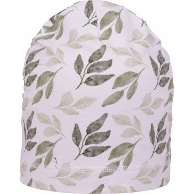 Lindberg Kids' Brightwood Hat White/Green