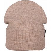 Lindberg Kids' Dallas Beanie Beige