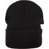 Lindberg Kids' Dallas Beanie Black