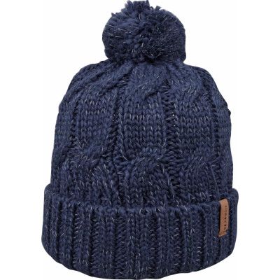 Lindberg Kids' Night Light Navy