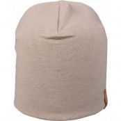 Lindberg Kids' Orsa Hat Beige