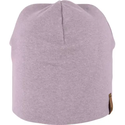 Lindberg Kids' Orsa Hat Lavender
