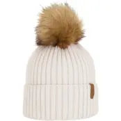 Lindberg Kids' Sibo Hat Offwhite
