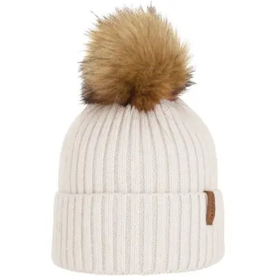 Lindberg Kids' Sibo Hat Offwhite
