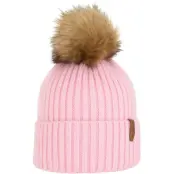 Lindberg Kids' Sibo Hat Pink