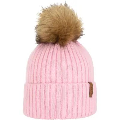 Lindberg Kids' Sibo Hat Pink