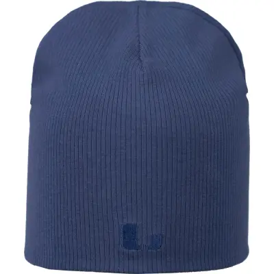 Lindberg Kids' Tuna Hat Blue