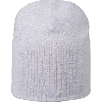 Lindberg Kids' Tuna Hat Grey Melange