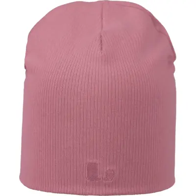 Lindberg Kids' Tuna Hat Pink