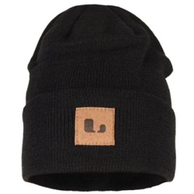 Lindberg Kisa Hat