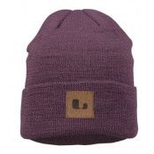 Lindberg Kisa Hat Dusty Mauve