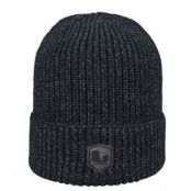 Lindberg Liverpool Hat