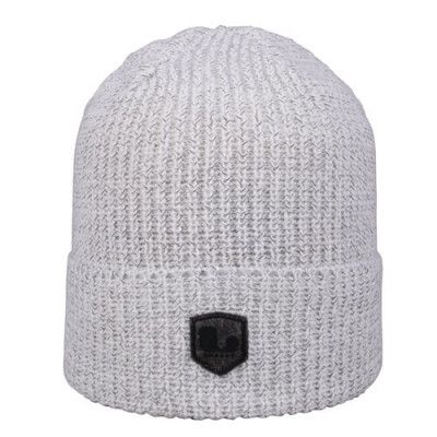 Lindberg Liverpool Hat Offwhite