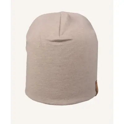 Lindberg Orsa Hat Beige Beige 56-60 cm