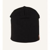 Lindberg Orsa Hat Black