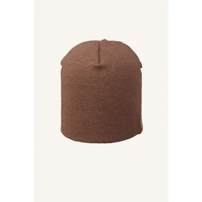 Lindberg Orsa Hat Cayenne Cayenne 56-60 cm