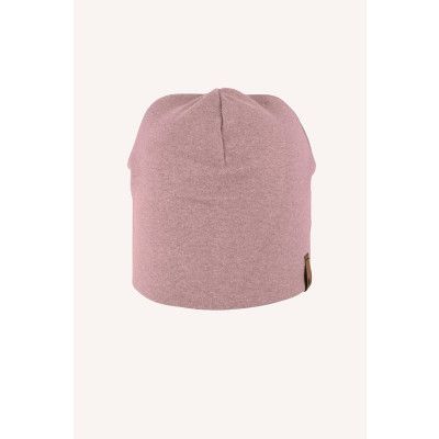 Lindberg Orsa Hat Dusty Mauve
