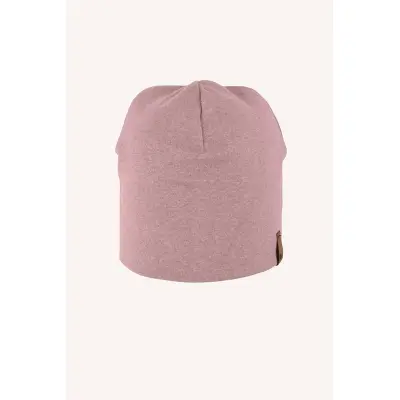 Lindberg Orsa Hat Dusty Mauve - 56-60 cm