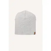 Lindberg Orsa Hat Greymelange Greymelange 56-60 cm