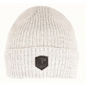 Kids' Liverpool Hat Offwhite