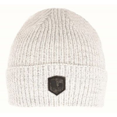 Lindberg Kids' Liverpool Hat Offwhite