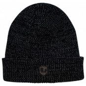 Liverpool Hat, Black, 52-56,  Pannband