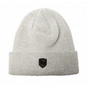 Liverpool Hat, Offwhite, 52-56, Lindberg