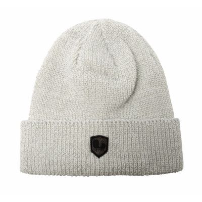 Liverpool Hat, Offwhite, 52-56,  Lindberg