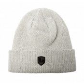 Liverpool Hat, Offwhite, 56-60,  Pannband