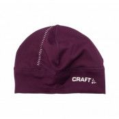 Livigno Hat, Space, S/M,  Pannband