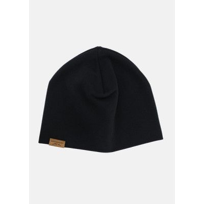Lofoten Beanie