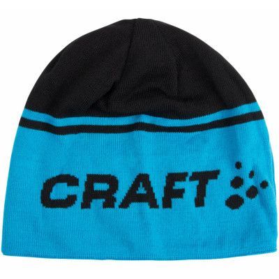 Logo Hat, Pasific, S,  Craft