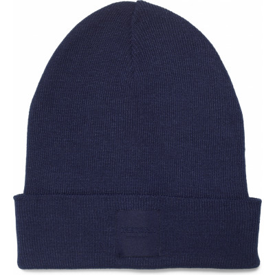Tretorn Low Beanie Navy