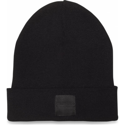 Tretorn Low Beanie Jet Black