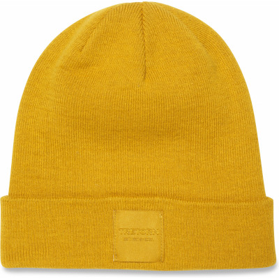 Tretorn Low Beanie Harvest