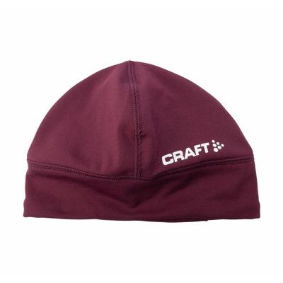 Lt Thermal Hat, Blossom, 56,  Pannband