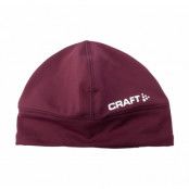 Lt Thermal Hat, Blossom, 58,  Craft
