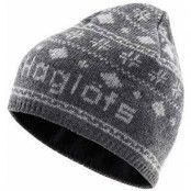 Haglöfs Lumi Beanie