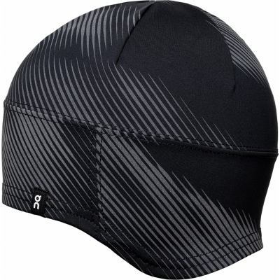 On Lumos Beanie Black