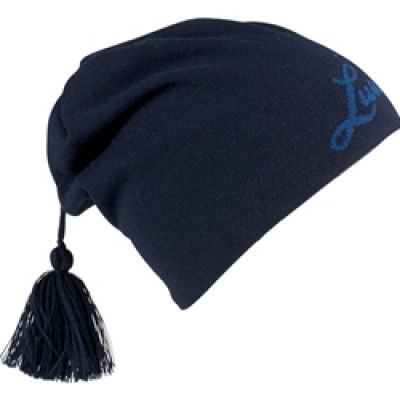 Lundhags Classic Beanie