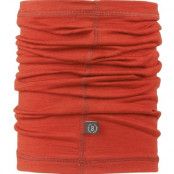 Lundhags Gimmer Merino Lt Tube Lively Red