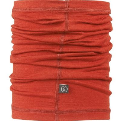 Lundhags Gimmer Merino Lt Tube Lively Red
