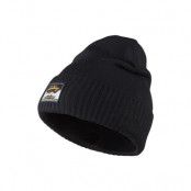 Lundhags Knak Beanie Black